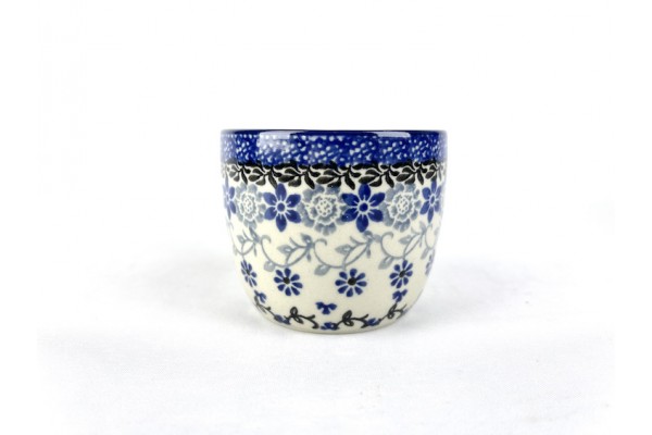 C90 Bunzlau Koffie Mok 2158X 170 ml  Aan Tafel